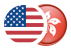 usd-hkd